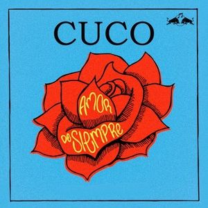 Meet your Posher, Abi